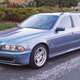 Image for article titled Here Are The Used Cars We've Been Drooling Over This Week